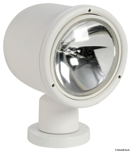 Faro Mega Xenon 24 V - 13.237.02